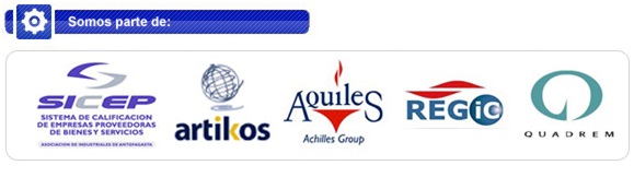 Fibra de Vidrio en Antofagasta 4