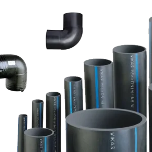 productos hdpe